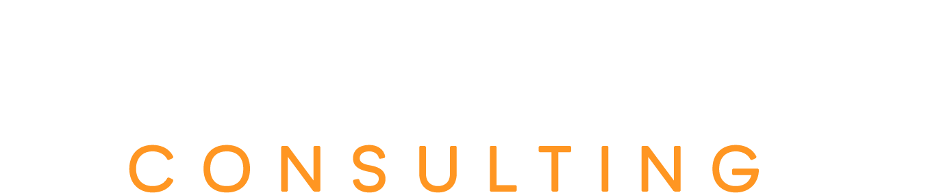 Manifest DR